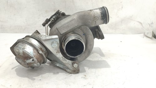 6973000923 TURBOLADER / 2380249 FÜR OPEL ASTRA H A04 1.7 CDTI L48