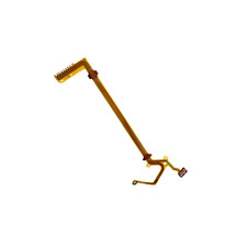 New Flex Cable suitable for Sony HX300 HX400 Lens Aperture Connection