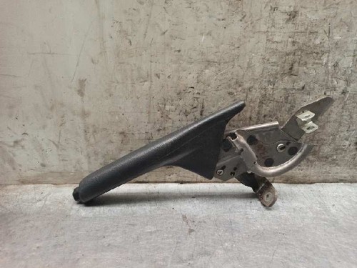 LEVA FRENO A MANO SUZUKI Vitara Serie M16A (15>19