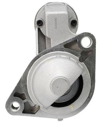 Starter Reman Eurostarter OE Ref. D7E29 for Nissan