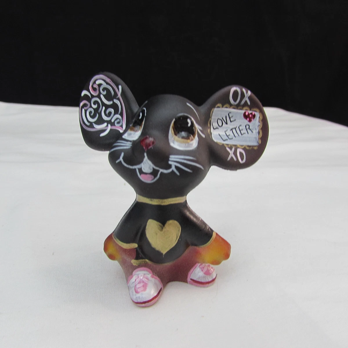 Fenton Mouse for sale | eBay