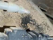 bremskraftverstärker PEUGEOT 3008 II SUV MC MR MJ M4 1.5 recrp2640526