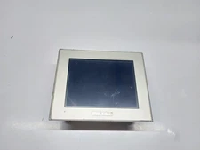 Pro-Face 3280007-12 Touch Operator Panel agp3301-s1-d24