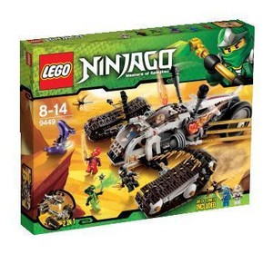 xiaomi vacuum international version