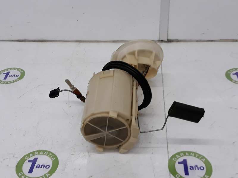 16146766178 Pump Fuel MINI (r50 R53) Cooper Year 2001 439968 for 