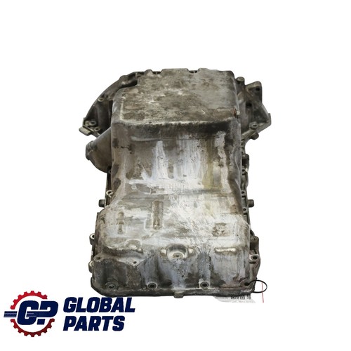 Mercedes W204 M274 Petrol Oil Sump Pan Cover A2740141900 - Picture 7 of 12