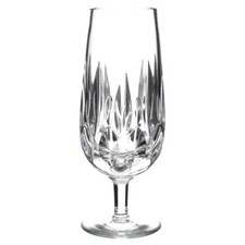 Biertulpe Nachtmann Patrizia