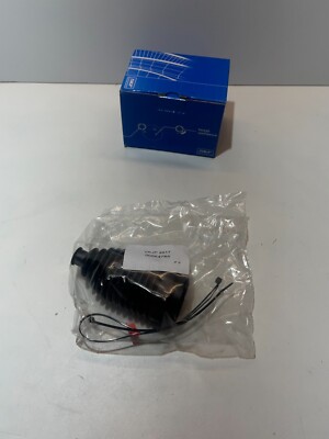 V240 * SKF VKJP 2017 Bellows Kit, Steering