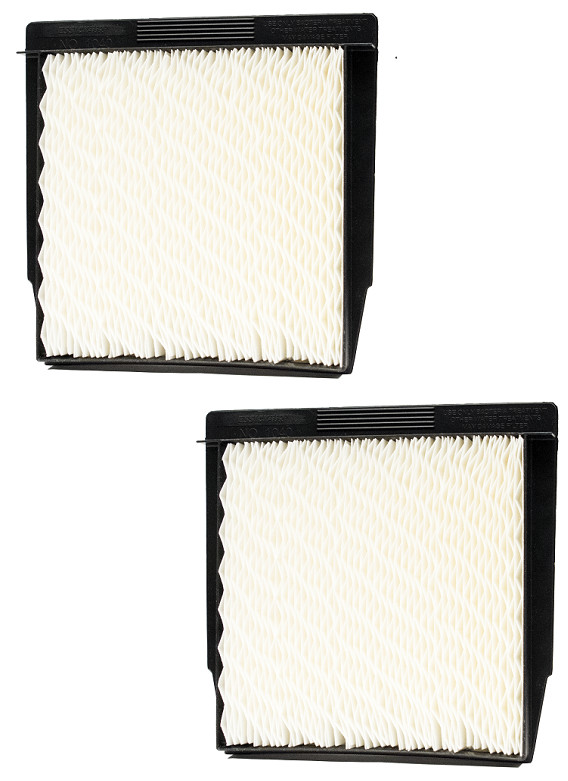 Filters For 3d6 100 5d6 700 7d6 100 - 2pk