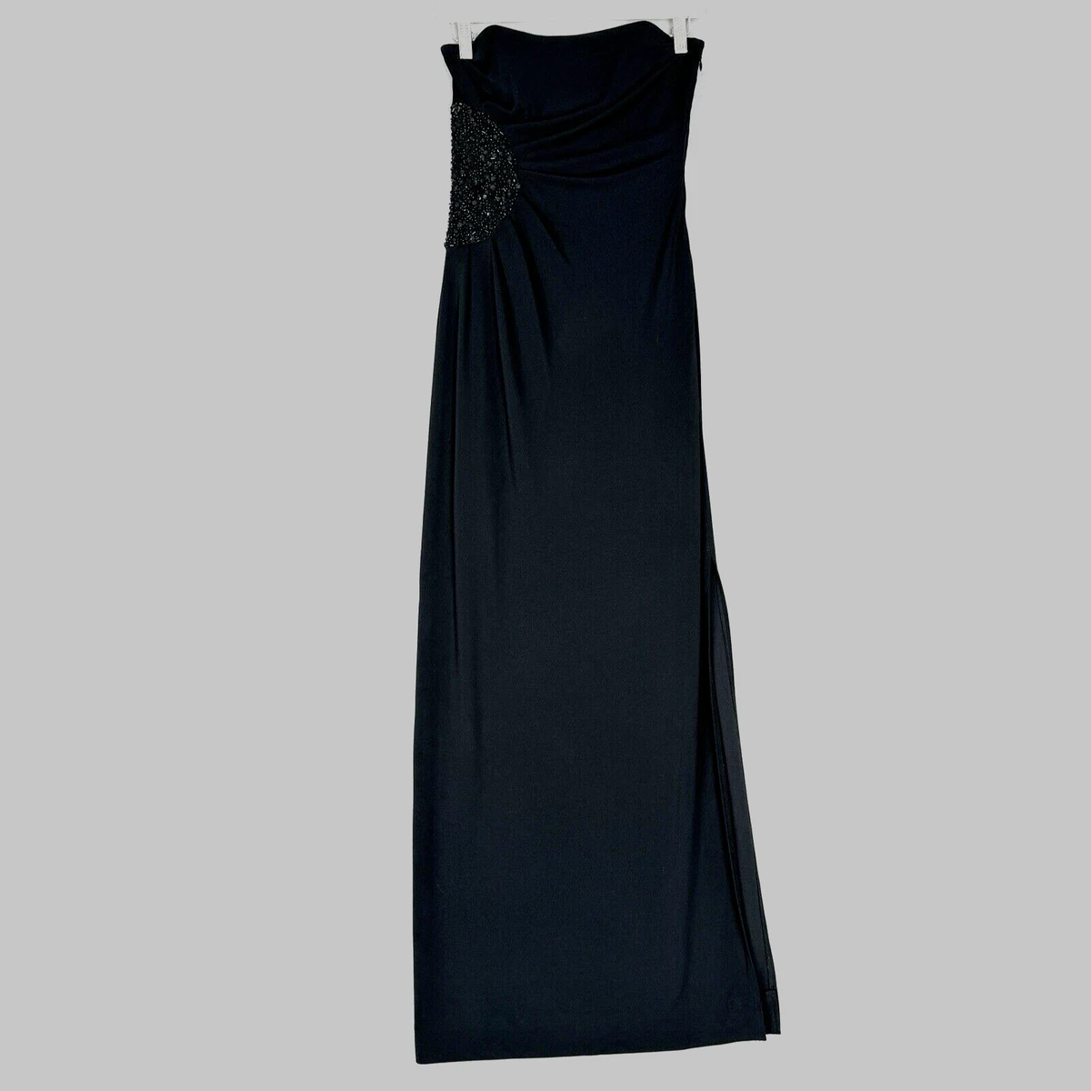 David Meister Maxi Dresses for Women for sale | eBay David Meister Maxi Dresses for Women for sale | eBay