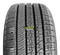 4X Pirelli Scorpion Zero All Season NC0 XL M+S 285/40R22 110V Reifen Sommer