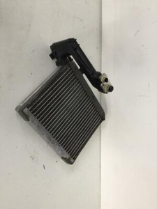 VOLVO S60 S80 II V60 V70 III XC60 XC70 II VERDAMPFER KLIMAANLANGE KLIMA 31267591