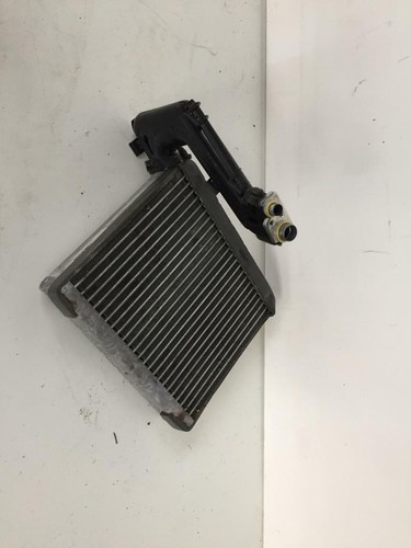 VOLVO S60 S80 II V60 V70 III XC60 XC70 II VERDAMPFER KLIMAANLANGE KLIMA 31267591