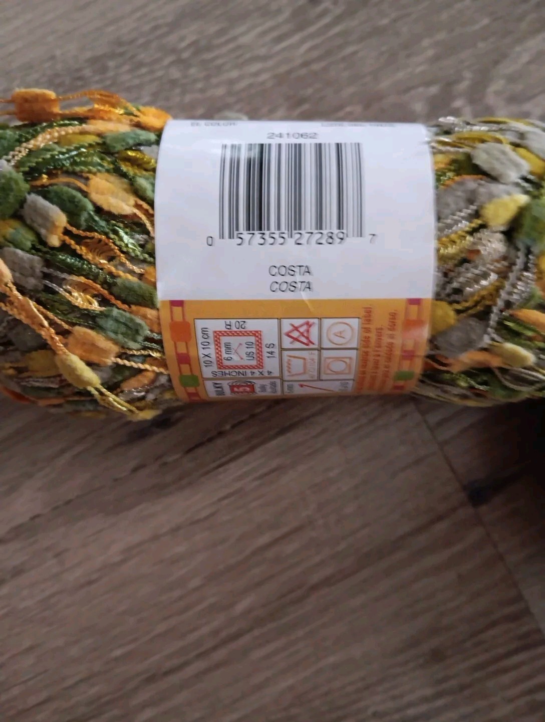Bild 2 von 4
