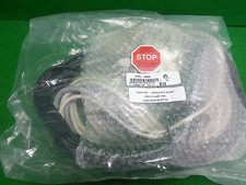 AMAT 0140-14852 HARNESS ASSY MAINFRAME I/O DIS, NEW