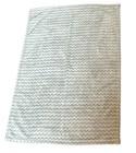 Foto 2 di 5