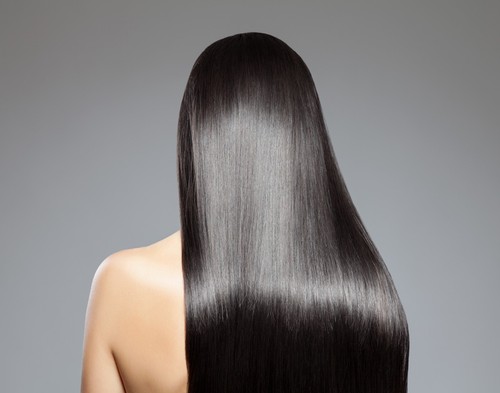 Mi Amante Professional Ella Renew Boutique Restore Crema Capelli Intensiva Leave-in - Foto 4 di 5