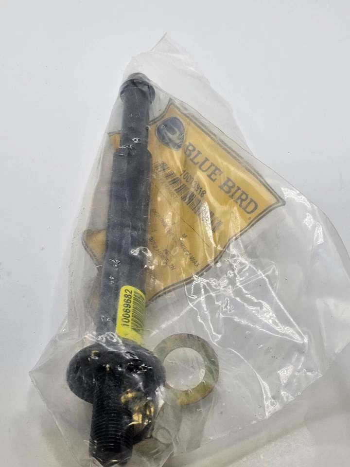 Blue Bird Hanger Rod Exhaust 10073918 - Image 4 of 4