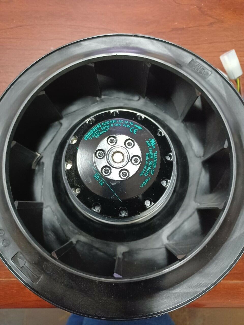 Picture 3 of 3