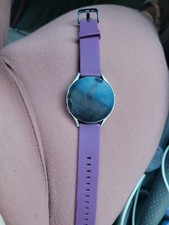 samsung galaxy 5 watch 40mm