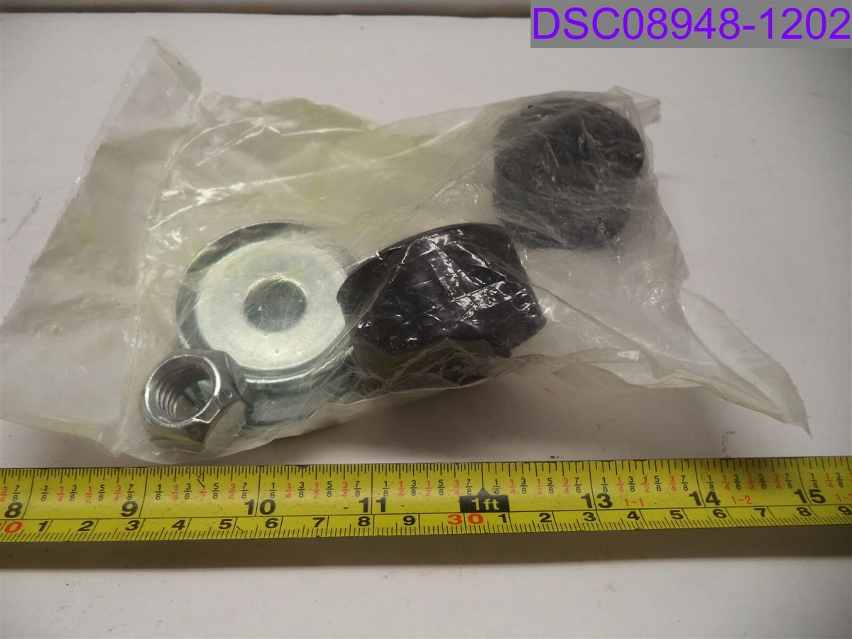 PO1482 W3348468 Hardware Kit | eBay 
