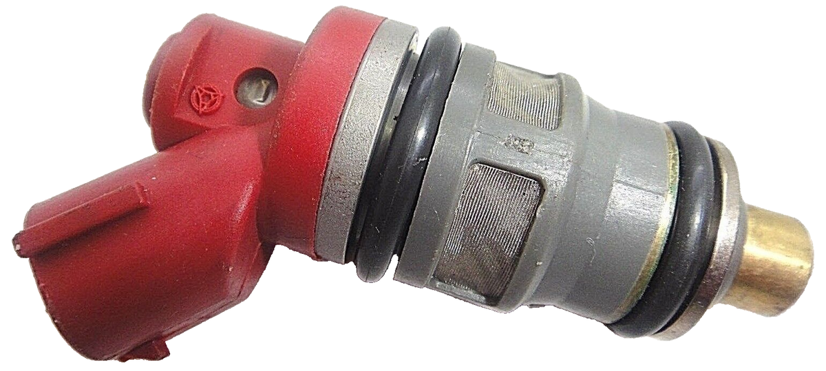 Toyota MR2 Celica 3SGTE Injector | 23250-74150 23209-74150