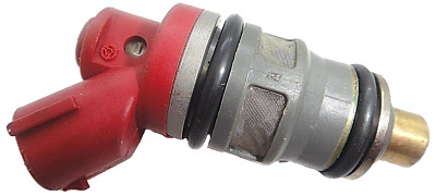 Getzen リードパイプ×2 Getzen リードパイプ×2 Getzen リードパイプ×2 Getzen リードパイプ×2