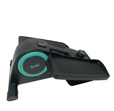 Cubii F3A2 Compact Seated Under Desk Elliptic...