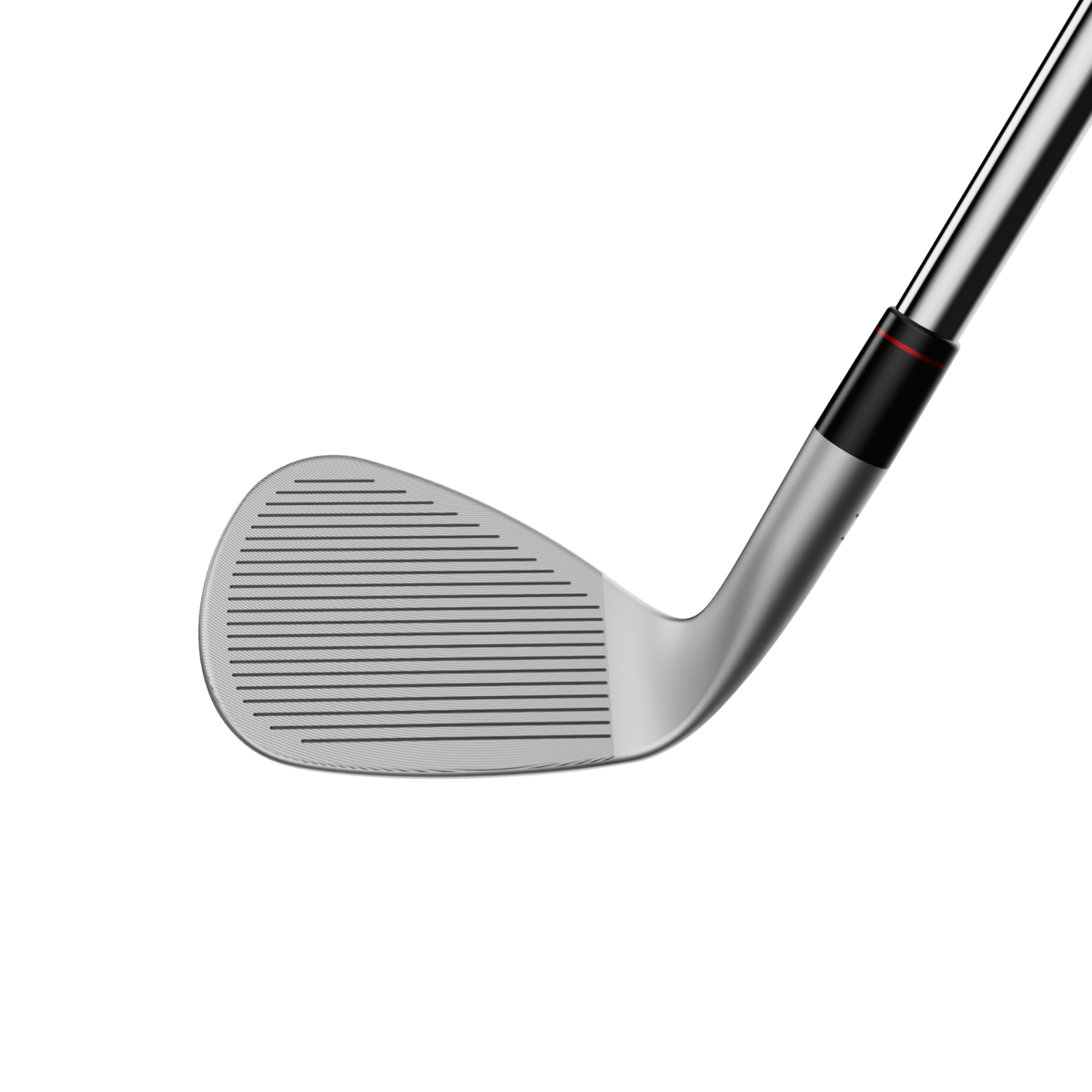 Indi Golf - Wedge 2024 | eBay