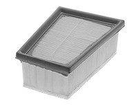 Meyle Luftfilter FüR Renault Kangoo Dacia Sandero Logan Mcv Clio II Thalia