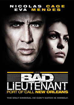 BLU-RAY SALE!!! Everything Must Go!