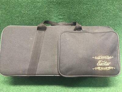 Easter Trumpet Etr-380N | eBay