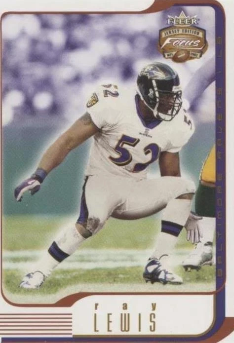 Century Jersey Numbers