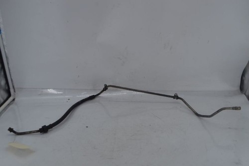 MERCEDES MOPF (W220) S320 CDI Lenkgetriebe Servo Servoleitung