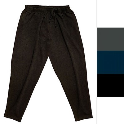 Honeymoon Joggingpants 5000 Herren Hose NEU