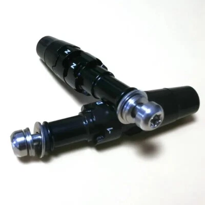 GOLF PRODUCTS DIRECT Golf Driver .335 Adapterhülle für Callaway Driver Paradym, Mavrik, Epic Flash