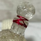 Foto 3 di 11