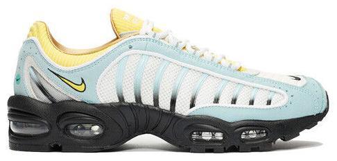 nike air max tailwind 4 20th anniversary
