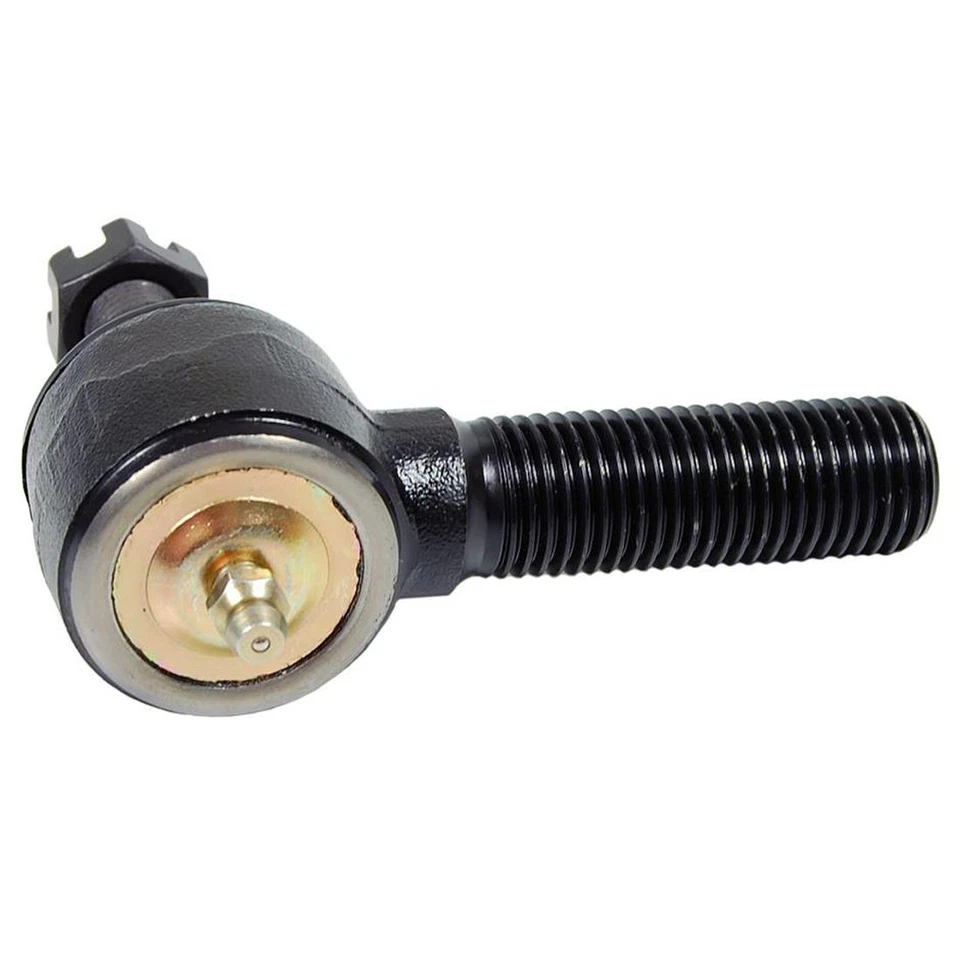 Tie Rod End Front Outer for Dodge W100 1975-1984 1985 1986 1987 1988 1989 _2/lot - Image 2 of 4