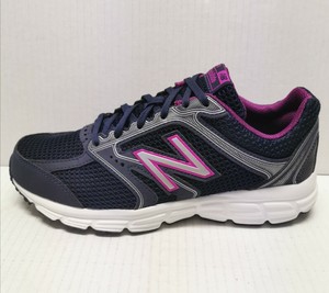 new balance women's 470 running shoes