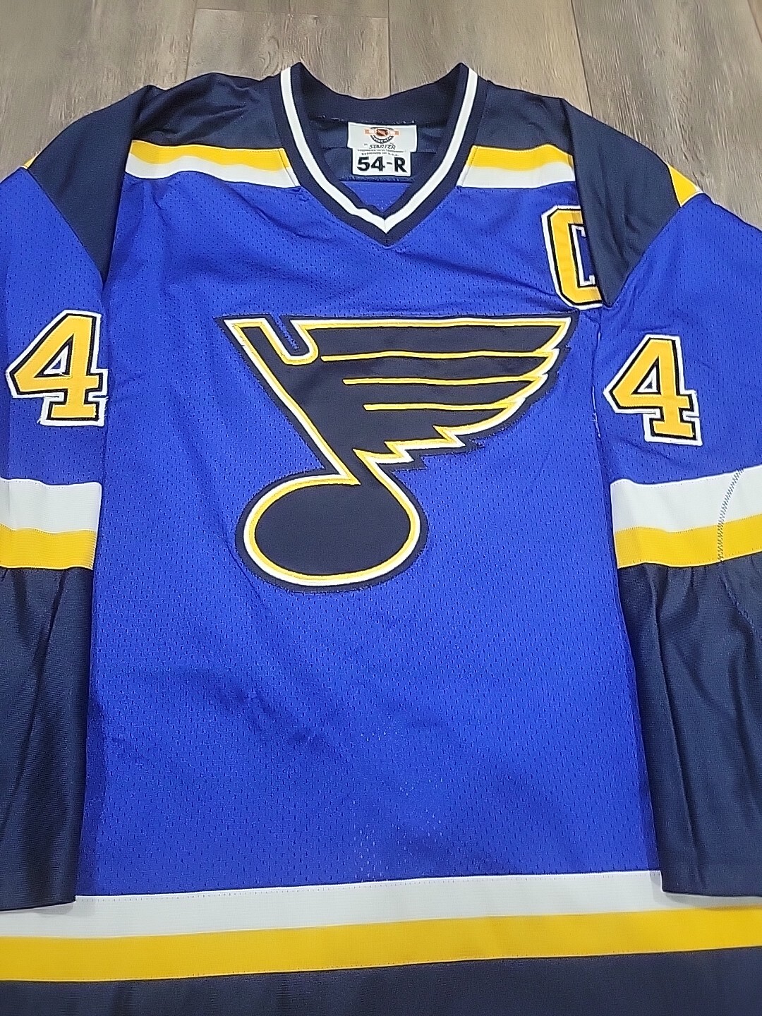 Picture 5 of 16