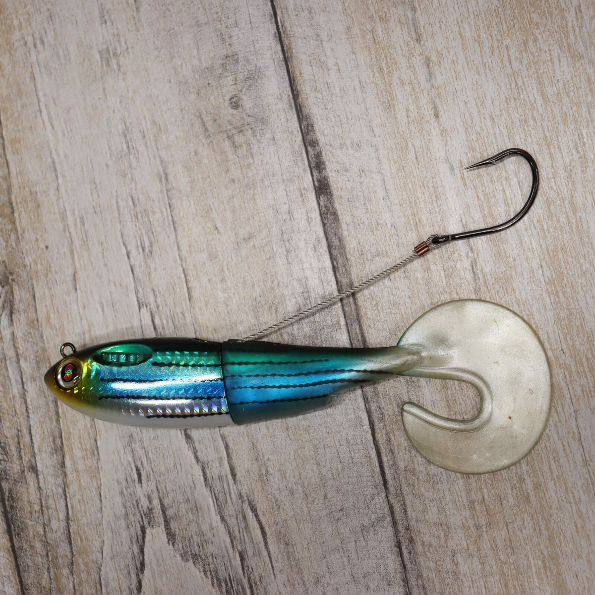 abu garcia verdict vs veritas Abu Garcia Veritas vs KastKing Royale Legend (2018 Rod Comparison)