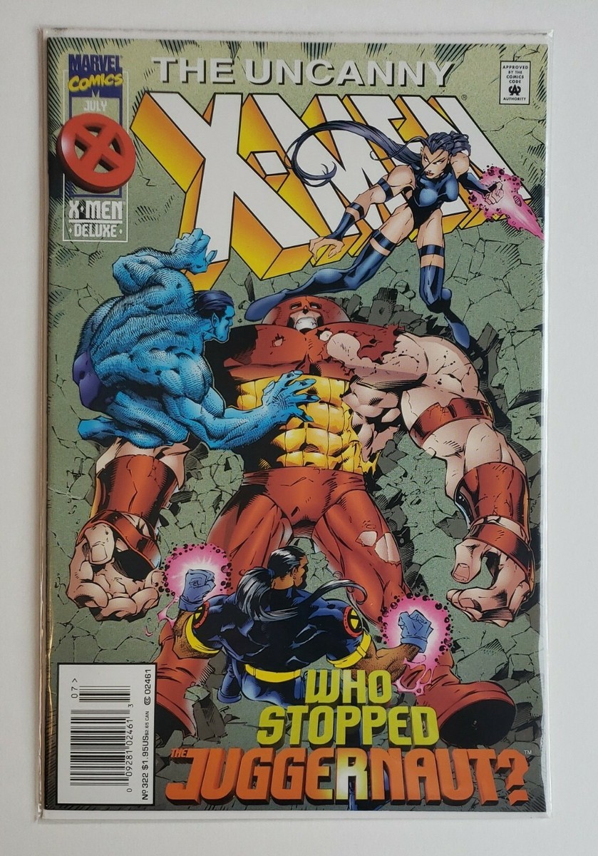 全75巻 XMAN XMEN アメコミ リーフ ネイトグレイ nategrey 全75巻 XMAN XMEN アメコミ リーフ ネイトグレイ nategrey（新作