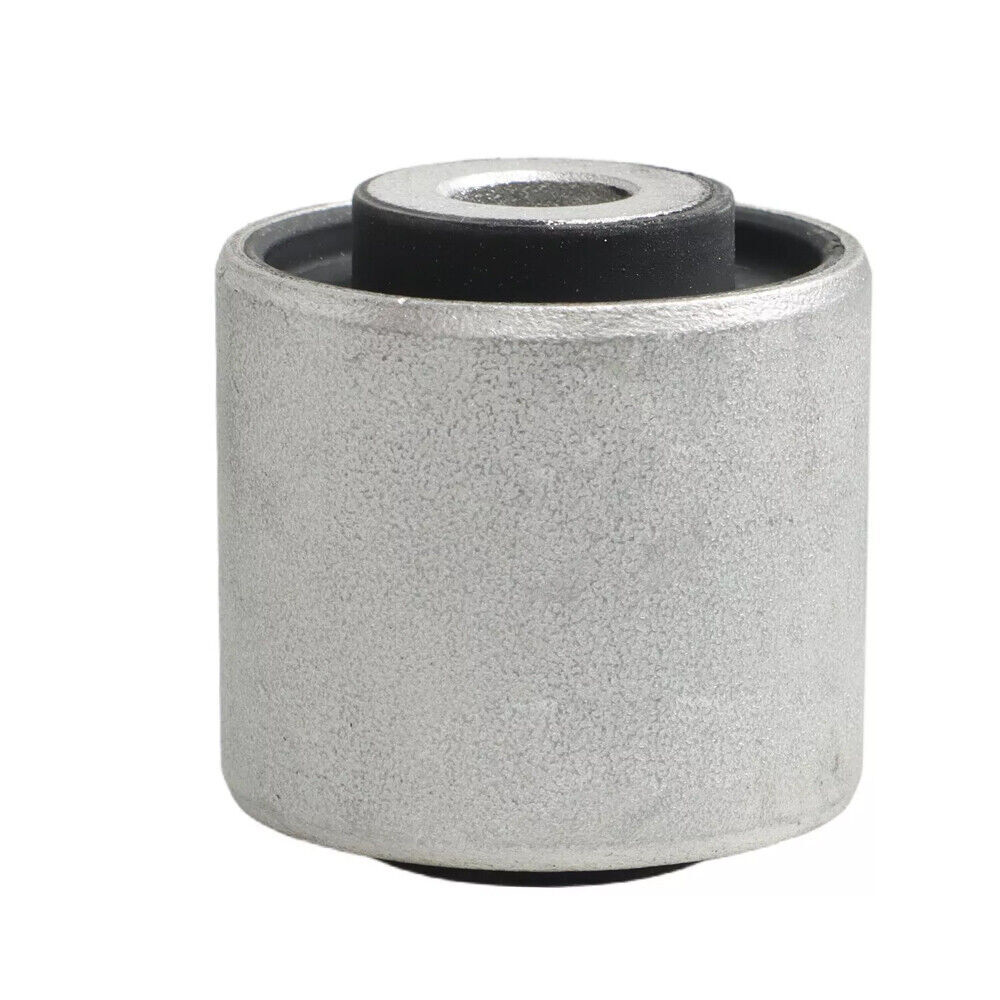 Bentley Gtc Gt Flying Spur lower upper forward rearward control arm bushings