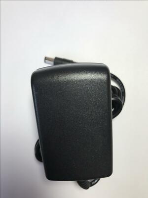 Boîtier Packard Bell Store&Play 3500 Pour Disque Dur Externe PC - Pour Pièces