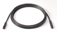 Humminbird As Ts10 10ft Temperature/speed Extension Cable 385-720004-1 Humminbird As Ts10 10ft Temperature/speed Extension Cable 385-720004-1