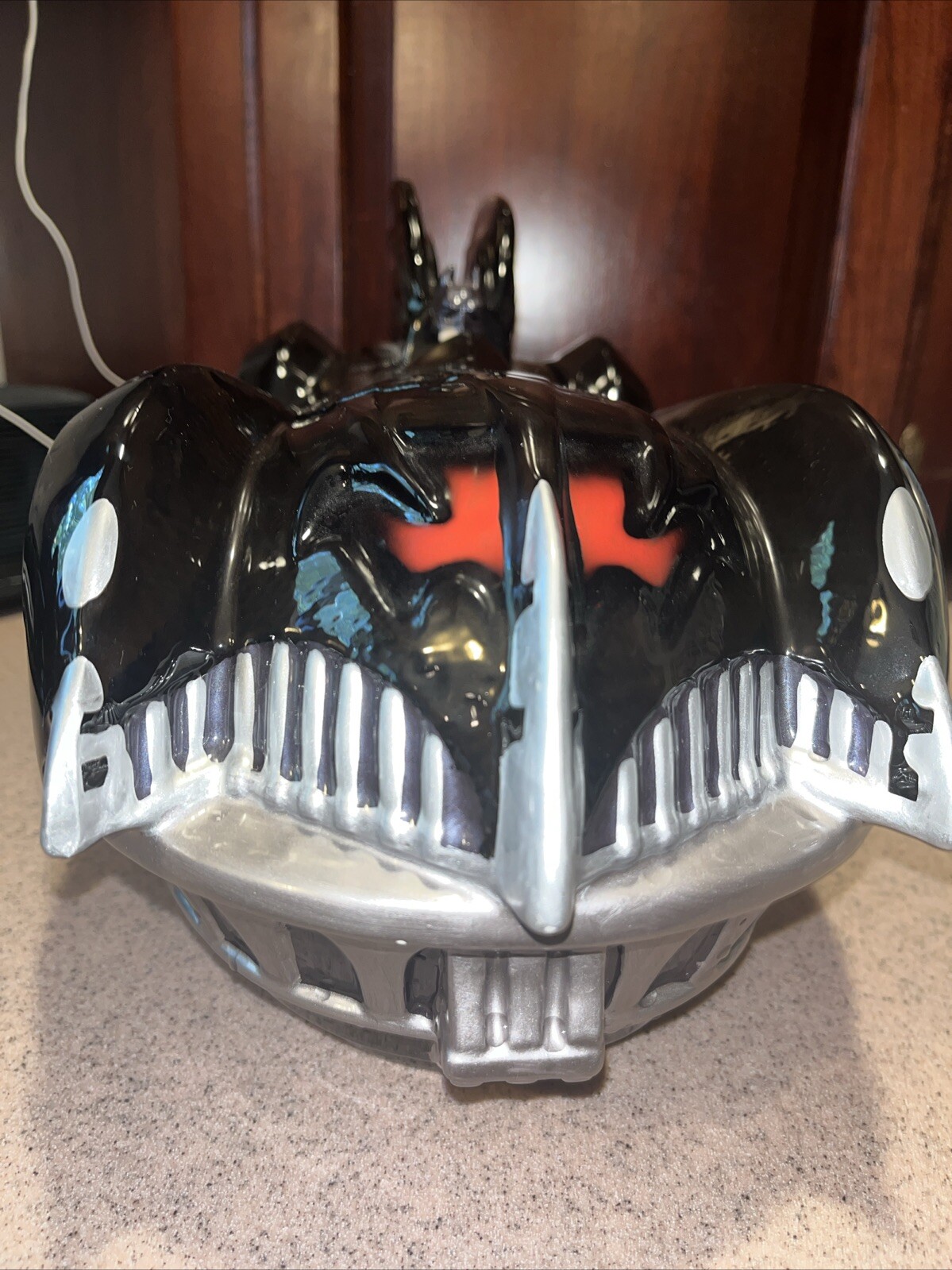 Picture 3 of 13