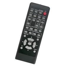 Remote Control For Hitachi CP-S317W CP-X250 CP-S235 CP-S240 Projector