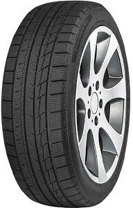Pneu 205/55 R16 94H XL Superia Bluewin UHP 3 pour vos trajets en montagne