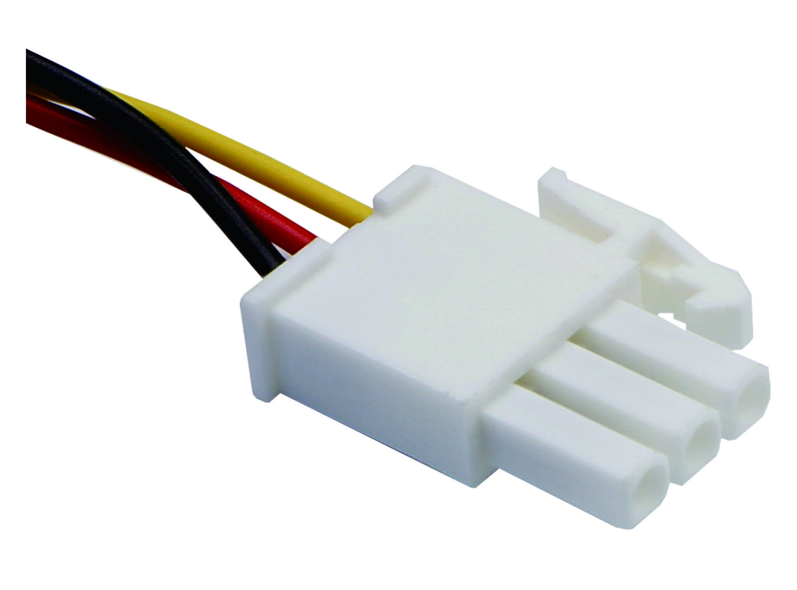 Batterie 120-10781-009 SS140 compatible Sunrise Telecom E1 E10 E20